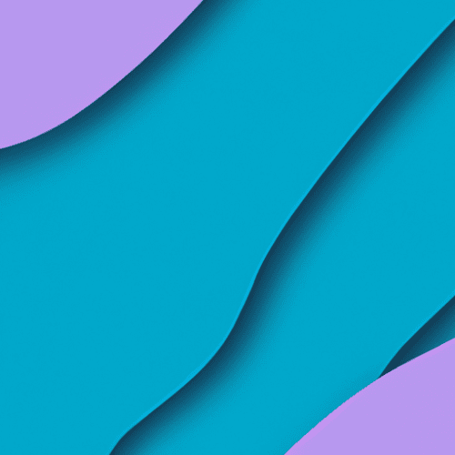 Secrets Inavoués des Plus Grands Scientifiques