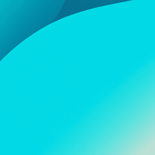 Why the Best Scientific Discoveries Came From Unexpected Minds