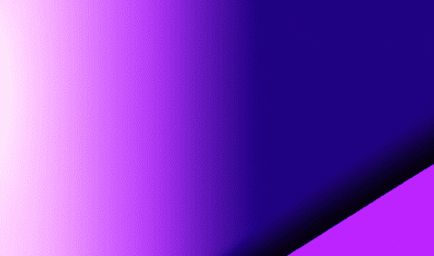 Earth Science Facts That Blow Your Mind