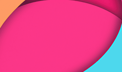 Die verrücktesten Geschichten großer Wissenschaftler