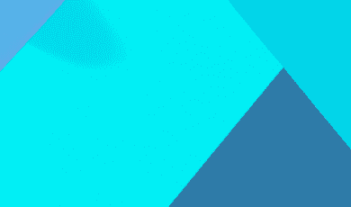 Dark Stories Behind Famous Scientists