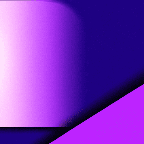 Earth Science Facts That Blow Your Mind