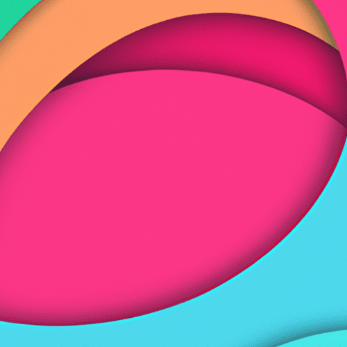 Die verrücktesten Geschichten großer Wissenschaftler